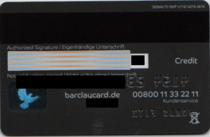 Barclaycard VISA Platinum 0619 RS.png