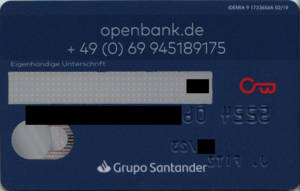 Openbank R42 mastercard debit pink 0219 RS.png