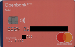 Openbank R42 mastercard debit pink 0219 VS.png