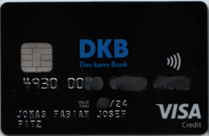DKB 4930 VISA standard VS.png