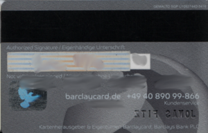 Barclaycard new visa RS.png