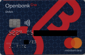 Openbank R42 mastercard debit klassik 0119 VS.png