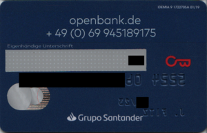 Openbank R42 mastercard debit klassik 0119 RS.png