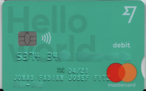 Transferwise mastercard debit VS.png