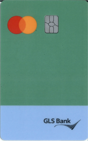 GLS Mastercard 0928 vorne.png