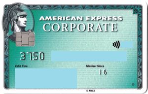 AMEX CorpG VS.jpg