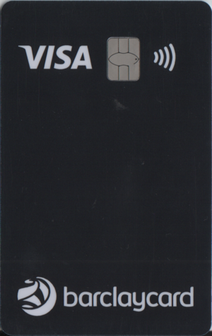 Barclaycard VISA credit 0321 VS.png