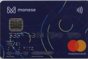 Monese GBP mastercard VS.png
