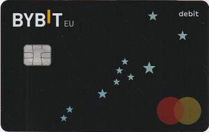 Bybit EU Mastercard front.jpg