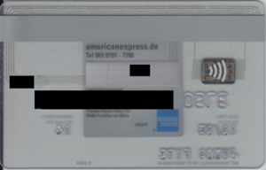 AMEX blue card 0819 RS.png