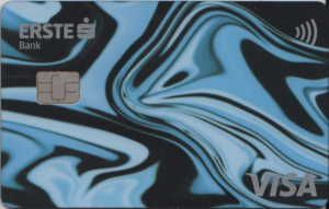 Erste steiermaerkische HR VISA Debit 1119 VS.png