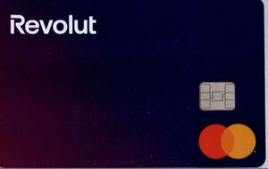Revolut 0125 front.jpg