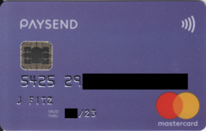 Paysend global account mastercard 0418 VS.png