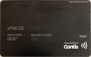 Bitpanda VISA Debit 1221 back.jpeg