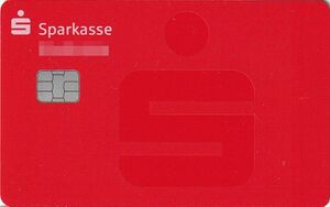 Sparkasse Girocard mit Visa Co-Branding front.jpg
