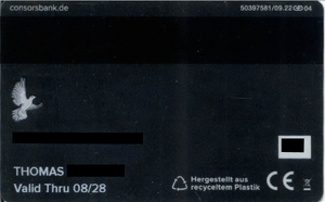 Consorsbank Visa Debit 22 RS.png