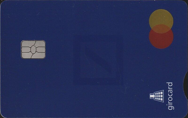 Datei:Deutsche Bank Girocard front.jpg