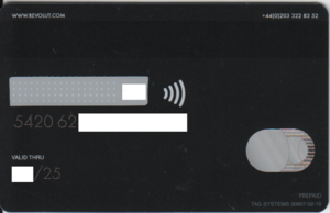 Revolut mastercard business black 0219 RS.png
