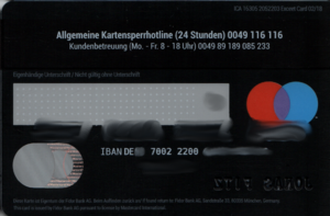 Fidor smartcard RS aktuell.png
