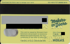 Holvi mastercard business 0619 RS.png