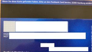 Postbank mastercard credit RS.png