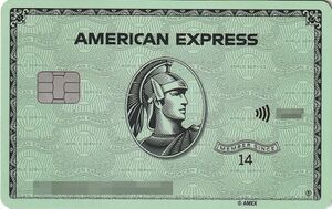 Amex Green front.jpg