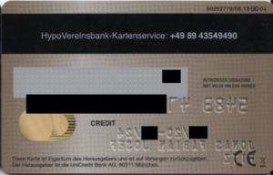 Hypovereinsbank mastercard gold 0619 RS.png