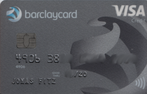 Barclaycard new visa VS.png