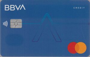 BBVA Mastercard Credit front.jpg