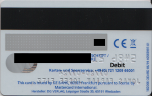 Meinebank directcard mastercard 0619 RS.png