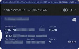 Deutsche Bank Girocard back.jpg