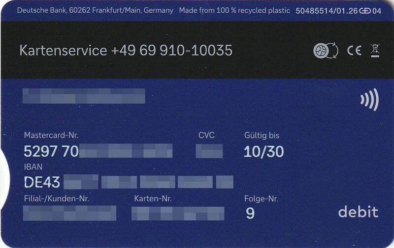 Datei:Deutsche Bank Girocard back.jpg