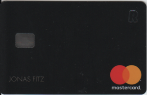 Revolut mastercard business black 0219 VS.png