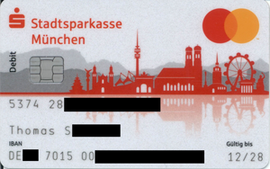 SSKM girocard-Mastercard 1228 vorne.png