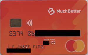 MuchBetter mastercard prepaid 1219 VS.png