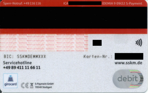 SSKM girocard-Mastercard 1228 hinten.png