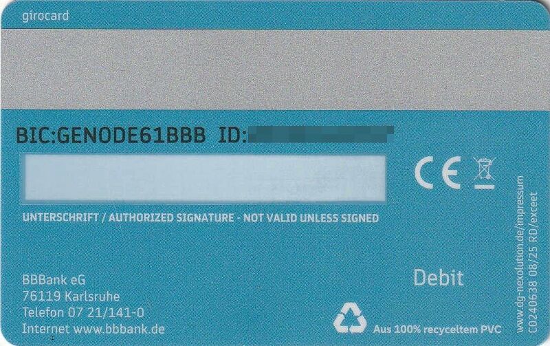 Datei:BBBank Girocard Vpay back.jpg