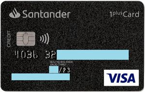 Santander 1plus VS.jpg