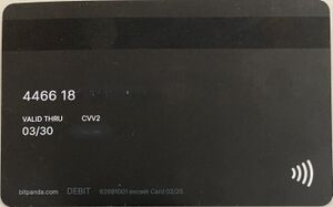 Bitpanda VISA Debit 0225 back.jpeg