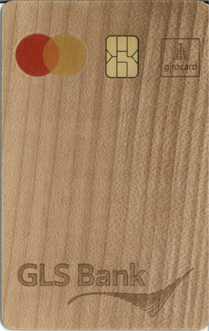 GLS girocard-Mastercard 1227 vorne.png