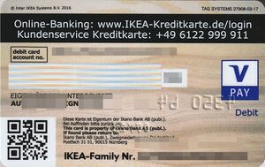 IKEA Family Kreditkarte (Visa) back.jpg