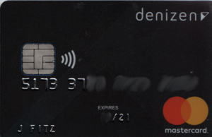 Denizen mastercard VS.png