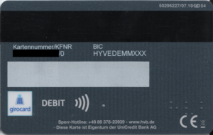 Hypovereinsbank giro maestro cobadge KUM 0719 RS.png