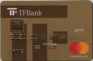 TF bank mastercard gold VS.png