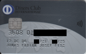 Diners club classic card 0719 VS.png