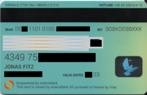 Tomorrow VISA 0719 RS.png