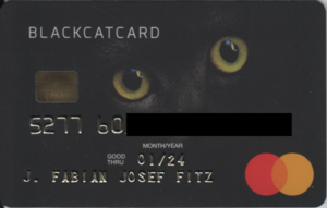 Blackcatcard mastercard prepaid 0619 VS.png