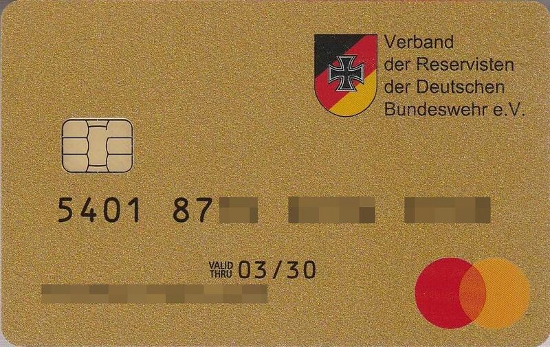 Datei:Advanzia Reservistenverband front 04-24.jpg