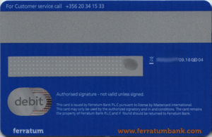 Ferratum mastercard debit RS.png