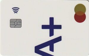 AirPlus Corporate Card front.jpg